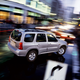 Illustration for article titled The 20 Cheapest Cars To Insure